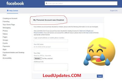 recover-disabled-facebook-account